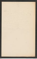 k.k. naturhistorisches Hofmuseum, Intendanzakten 1885-1896 (Hauer), Aktenzahl Z.174.a/1887, Seite 2